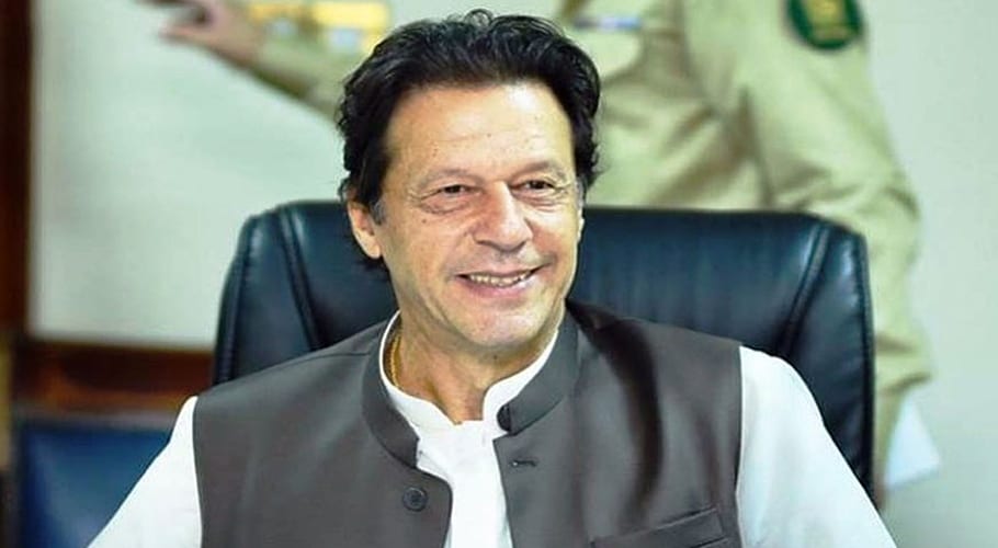 Imran Khan to visit Afghanistan