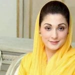 LHC suspends FBR notices to Maryam Nawaz