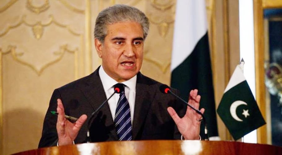 Shah-Mehmood-Qureshi