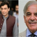 NAB court indicts Shehbaz Sharif, Hamza Shahbaz in Ramzan Sugar Mills case