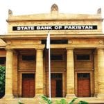 انٹرنیٹ اور موبائل بینکاری کے صارفین کی تعداد بھی تیزی سے بڑھ رہی ہے،اسٹیٹ بینک
