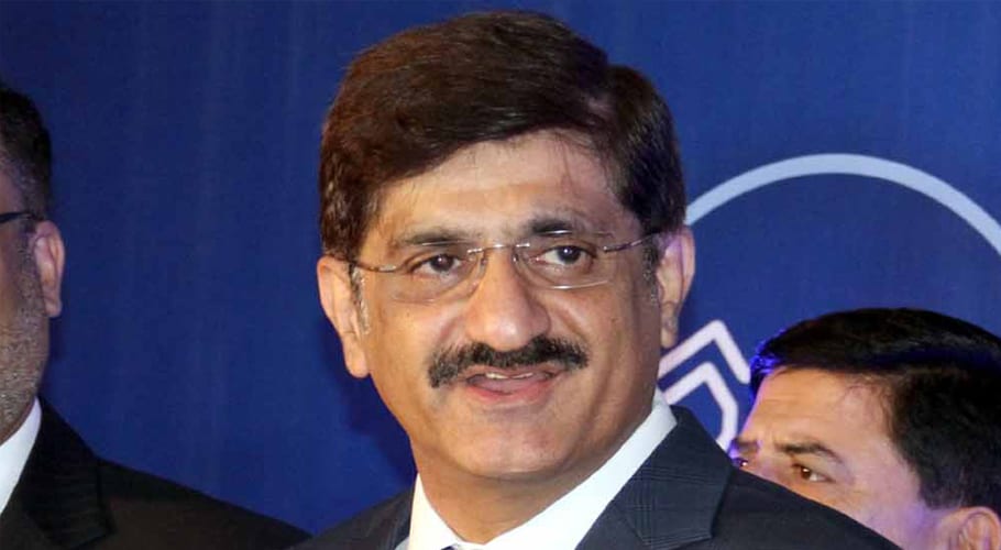 COVID-19 positive ratio increases to 6.02% in Sindh