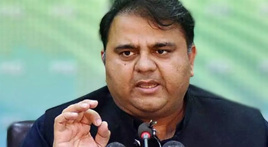 Fawad-Chaudhry.jpg