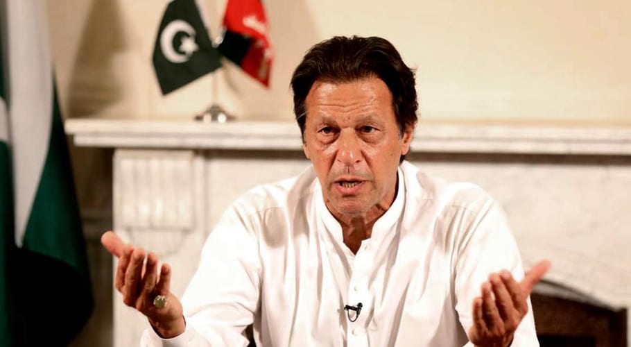 Imran-Khan-Tweet