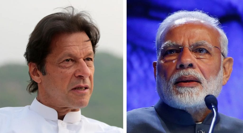 India declared 'dangerous' for minorities by US international religious freedom commission
