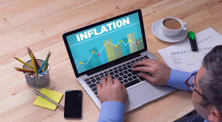 اشیائے ضرورت کی قیمتوں میں گزشتہ ایک سال میں ہوشربا اضافہ