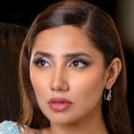 Mahira Khan