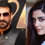 وہ ہمارے فوجی مارتے ہیں۔ ہم ان کی نقل کرتے ہیں۔ شمعون عباسی کی مایا علی پر تنقید