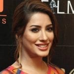 Mehwish Hayat supports public hanging of child rapists