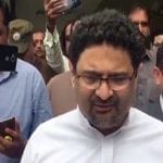 مسلم لیگ (ن) کا مہنگائی کے خلاف احتجاجی تحریک چلانے کا اعلان