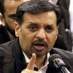 بنگالی برادری کے لیے تارکین وطن کا لقب سراسر ظلم ہے،مصطفیٰ کمال