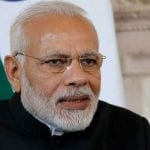 پاکستان میں سیلاب کی تباہ کاری نے نریندر مودی کو بھی دکھی کردیا
