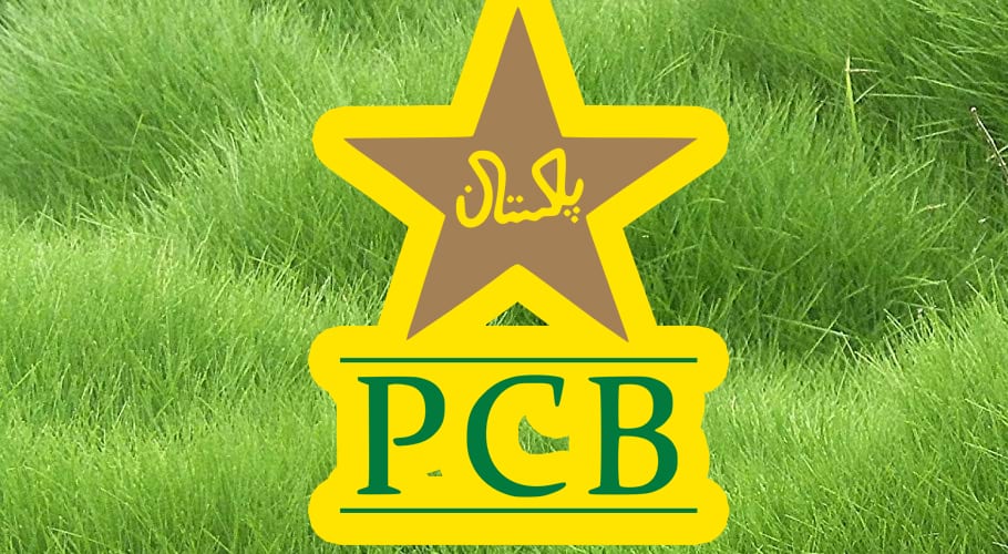 کرکٹ ٹیم کے لیے کوچ کی ضرورت ہے۔ پاکستان کرکٹ بورڈ نے اشتہار دے دیا