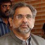 ڈسکہ انکوائری رپورٹ،آج سب سے بڑا امتحان عدلیہ کا ہے، شاہد خاقان عباسی