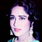 اداکارہ اور فلم ڈائریکٹر شمیم آراء کی تیسری برسی