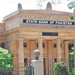 اسٹیٹ بینک مکئی کی فصل کیلئے الیکٹرانک ویئرہاؤس ریسیٹ فنانسنگ کا آغاز کرے گا