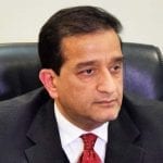 2030ء تک پاکستان کی 30 فیصد کاریں الیکٹرک ہوجائیں گی۔ مشیر ماحولیاتی تبدیلی