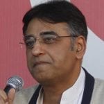 نوجوانوں کو آئی ٹی کے لیے تیار کرکے ہم ہر قسم کی جنگ جیت سکتے ہیں۔اسد عمر