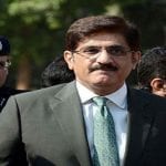 سندھ میں گزشتہ 24 گھنٹوں میں 1ہزار 91 نئے کیسز رپورٹ، 16 مزید مریض انتقال کرگئے