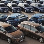 Sindh govt formed committees to take back vehicles from former local body representatives