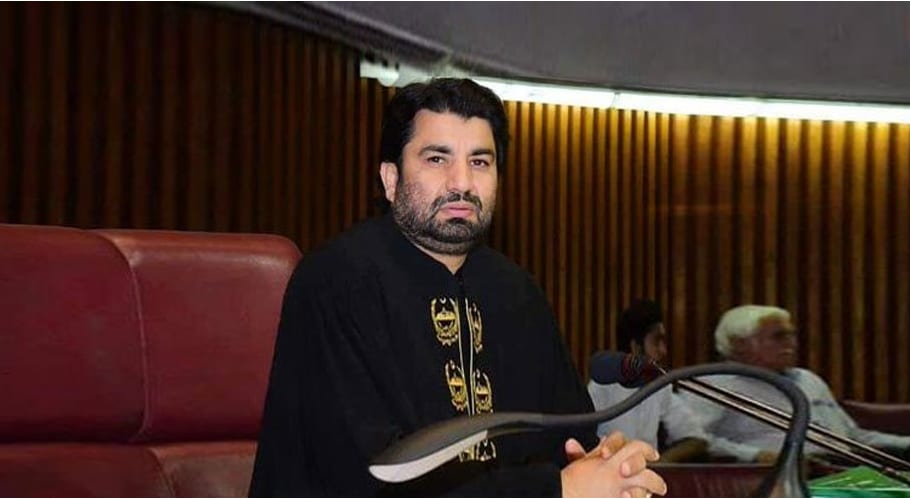 Deputy-Speaker-Qasim-Suri-1