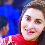 شادی سے پہلے میں اپنے موجودہ شوہر کے لیے خود دلہن تلاش کر رہی تھی۔شائستہ لودھی