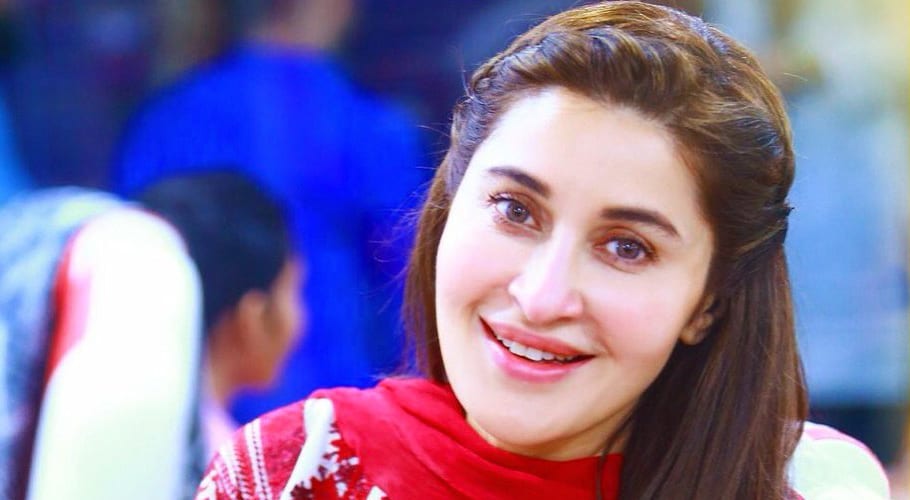 شادی سے پہلے میں اپنے موجودہ شوہر کے لیے خود دلہن تلاش کر رہی تھی۔شائستہ لودھی