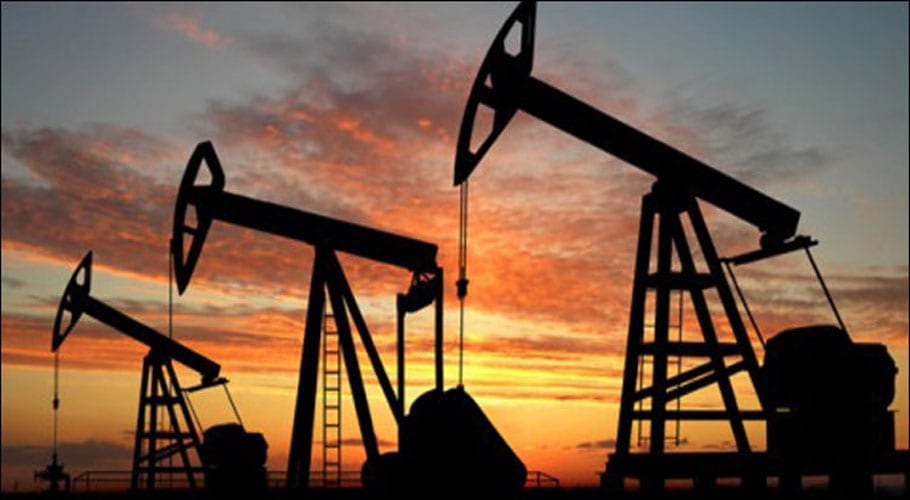 1.78 billion allocated for Petroleum Division projects