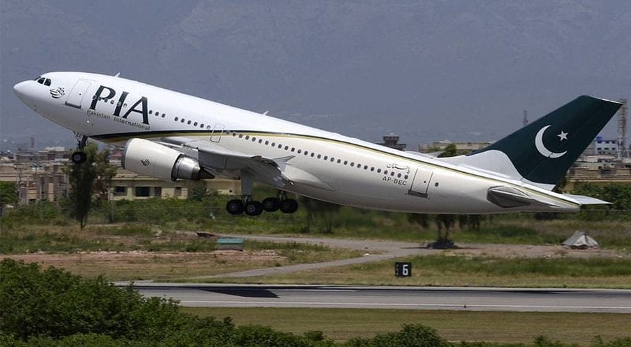 Pakistani students in Saudi Arabia seek government’s assistance