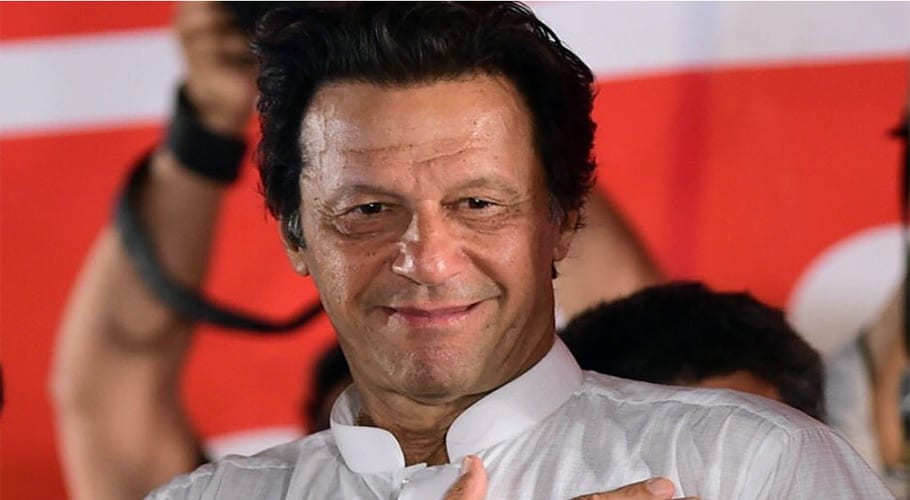 پاکستان تحریک انصاف کاکا4اکتوبرکوسکردومیں جلسہ عام کااعلان
