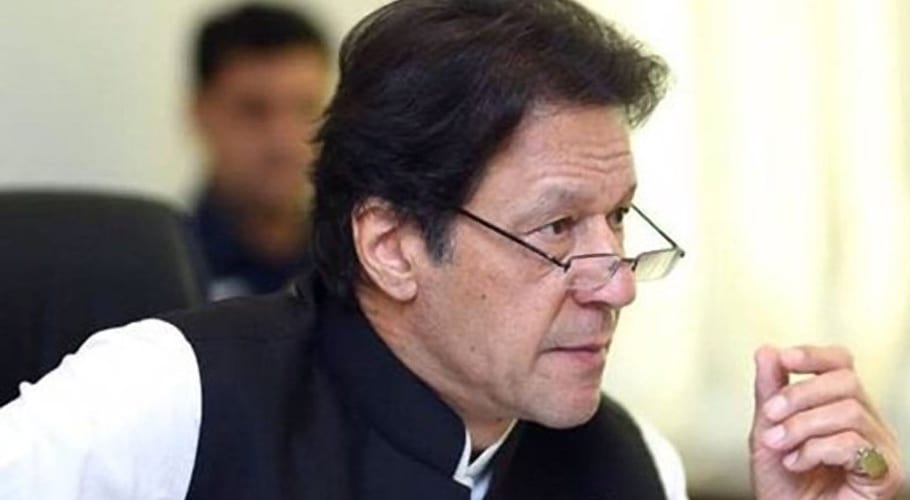 PM-Imran-Khan