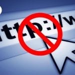 پاکستان ٹیلی کمیونیکیشن اتھارٹی نے غیر اخلاقی اور متعصبانہ مواد پر 9 لاکھ ویب سائٹس بند کردیں