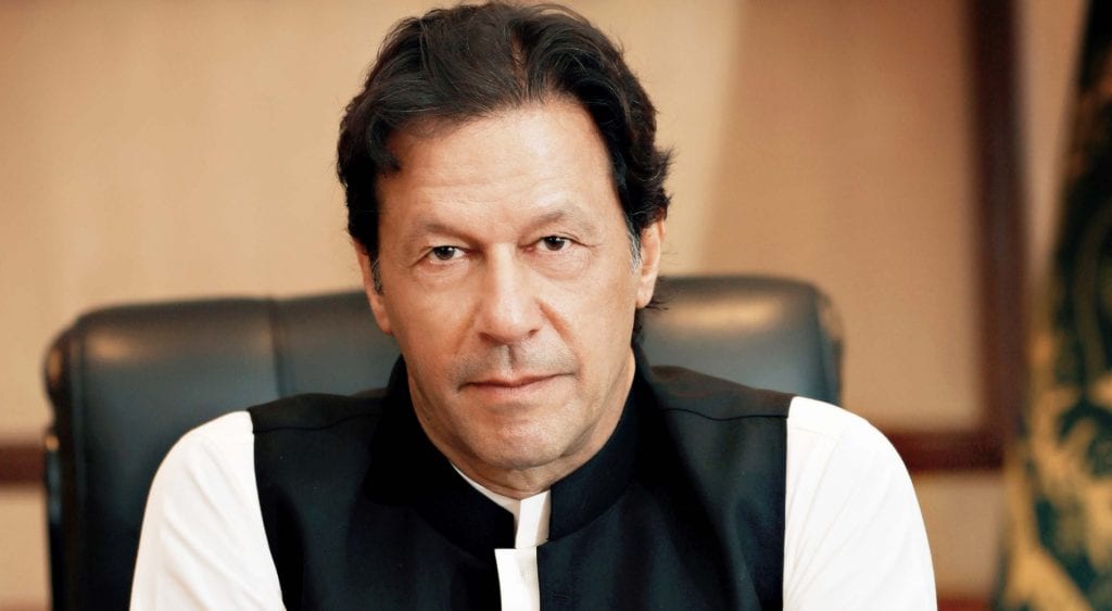 ایم ٹی آئی کا قانون سرکاری ہسپتالوں کی بہتر اور جدید انتظامی خدمات کے لیے لایا جا رہا ہے۔ وزیر اعظم عمران خان