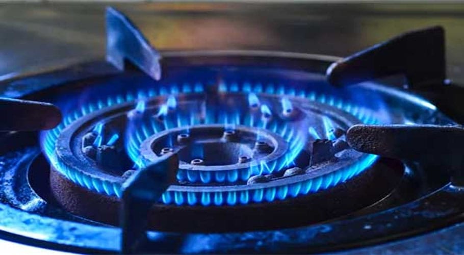 SUI-gas