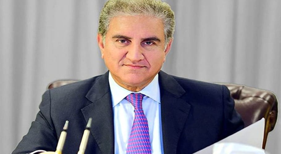 Shah-Mehmood-Qureshi-3