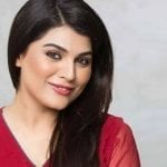 اداکارہ صوفیا مرزا پر منی لانڈرنگ کا الزام، ڈپٹی ڈائریکٹر ایف آئی اے تحقیقات کریں گے