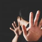 Video of youth violence in Rawalpindi goes viral