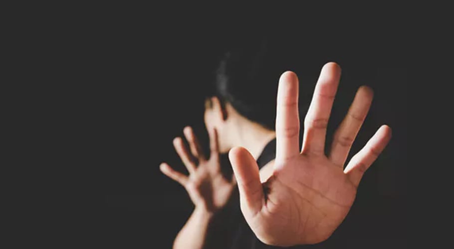 Video of youth violence in Rawalpindi goes viral