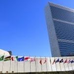 کورونا کے سبب ختم ہونے والے روزگار جلدی واپس نہیں آسکیں گے،اقوام متحدہ