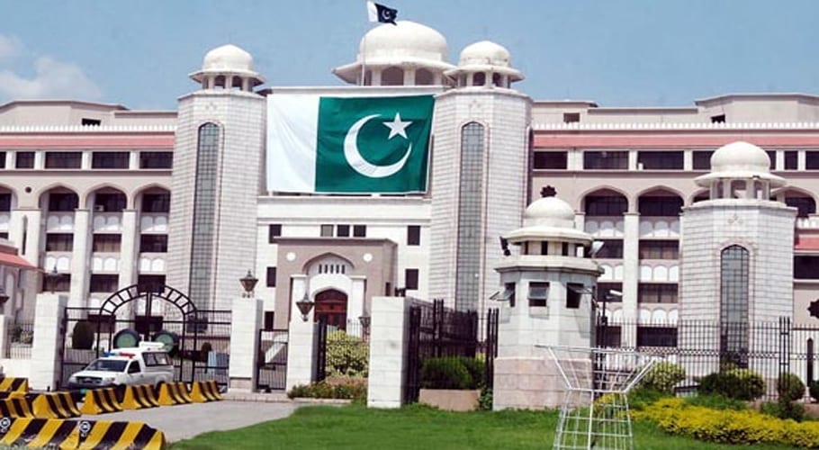 ریکارڈ کی عدم فراہمی،وزیراعظم آفس سے 27وزارتوں کوریڈلیٹرجاری
