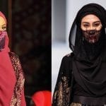 آسٹریلیا میں پہلا باحجاب فیشن شو، ایک اُبھرتی ہوئی مشرقی طرز کی روایت