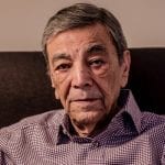 سینئر ٹی وی اینکر اور فنکار ضیا محی الدین کی خدمات کا اعتراف، جناح میڈل سے نوازا گیا