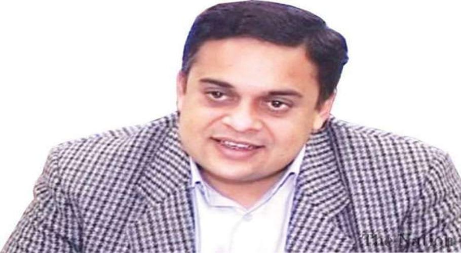 نیب لاہور کا احدچیمہ کی اربوں کی جائیدادیں تحویل میں لینےکاحکم