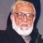 اردوادب کےمعروف نام اشفاق احمدکی 18 ویں برسی آج منائی جارہی ہے