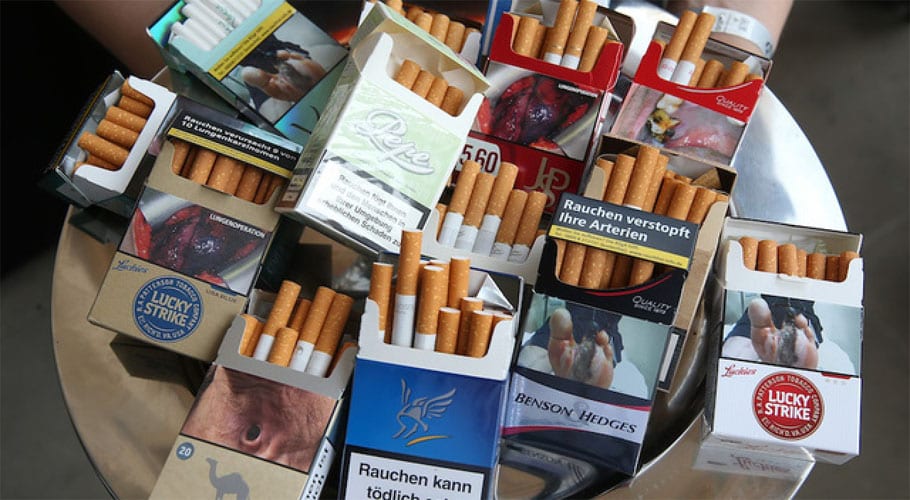 Budget 2020-21: Duty on tobacco leaf to remain unchanged, FBR tells NA special committee