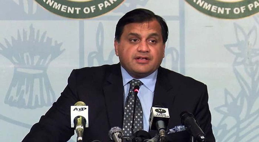 dr-faisal
