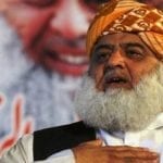 fazal-ur-rehman