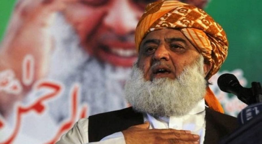 fazal-ur-rehman