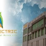 بارشوں کےدوران کرنٹ لگنےسے 19اموات کاذمہ دار کے الیکٹرک قرار