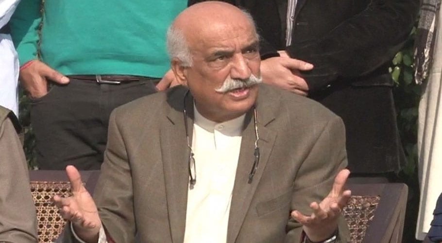 khursheed-shah.jpg